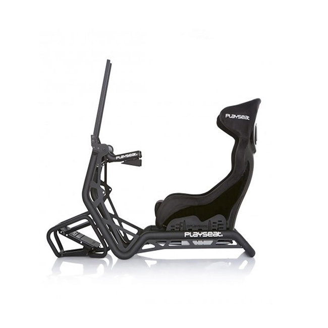 Playseat - המושבים הטובים ביותר עבור סימולטורים מירוץ