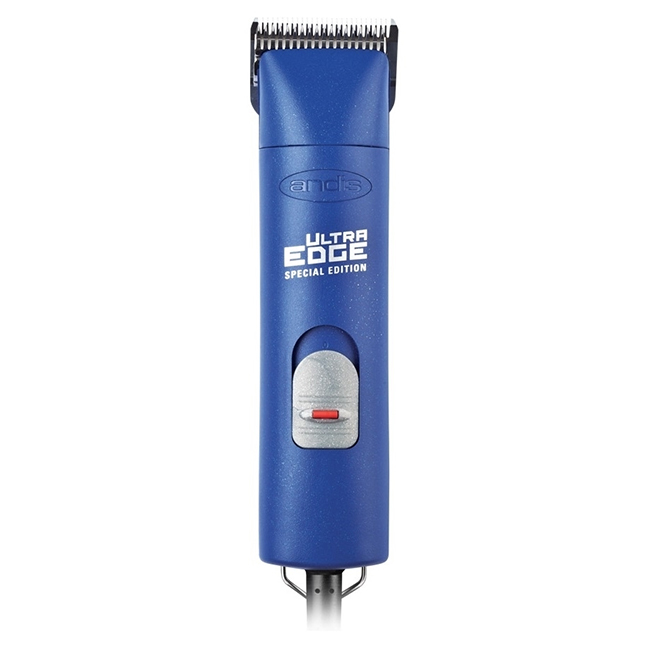 Andis AGC 2 Super - rpm de alta velocidade (3400-4400)