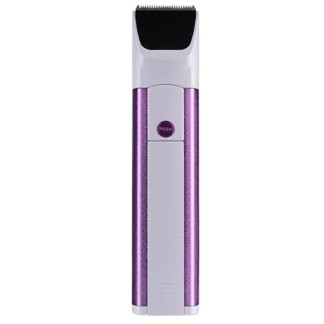Codos CP-5000 - trimmer rotativo