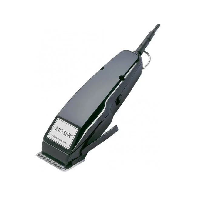 Moser 1400 Power + - sistema MultiClick