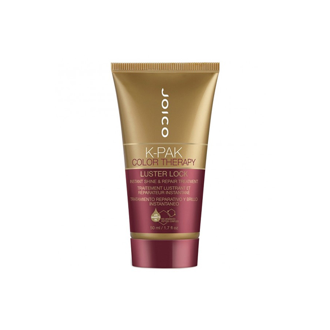 JOICO K-Pak Color Therapy Luster Lock - für gefärbtes Haar