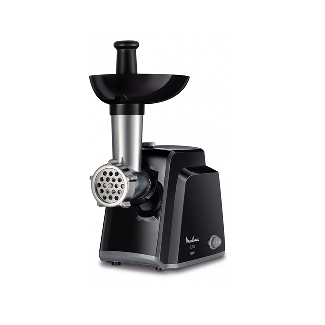 Moulinex ME 105830 - евтин модел