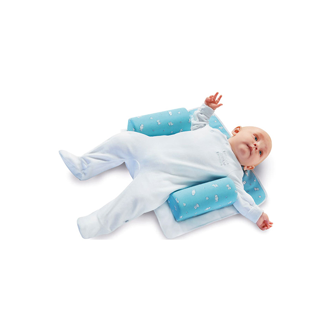 TRELAX Baby Comfort P10 - Design Kissen