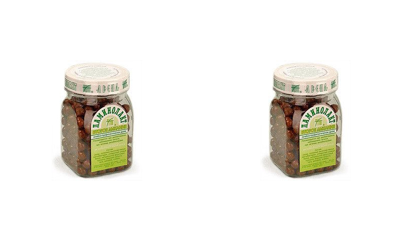 AVENA Laminolact tüm hastalıklar için lezzetli ve güvenli bir hazırlıktır.