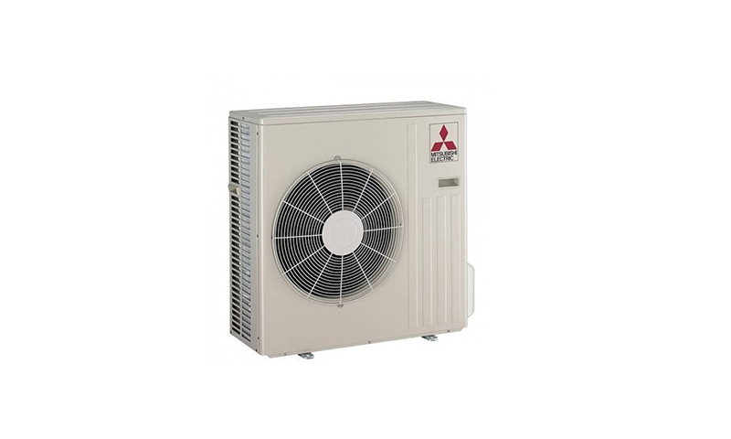 MITSUBISHI ELECTRIC MXZ-6C - מערכות רב לבתים פרטיים