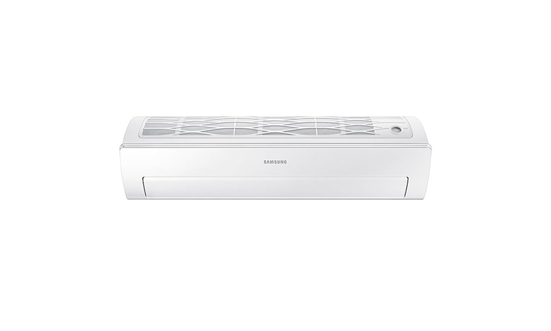 SAMSUNG AR07JQFSAWKNER - מערכת יעילה לסובלים מאלרגיה