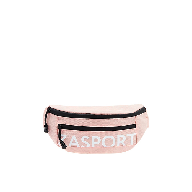Vyö ZaSportilta