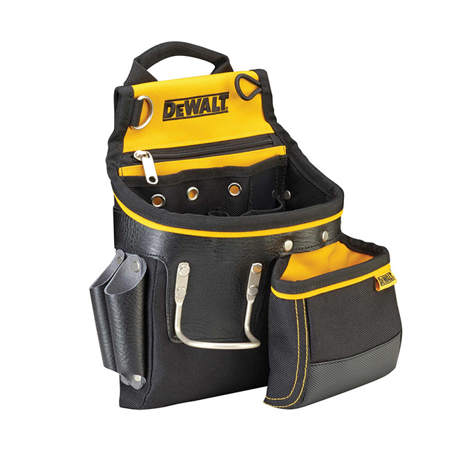 DeWALT DWST1-75652: Kolay ve Çoklu Görev