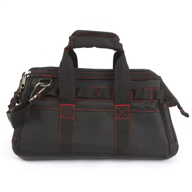 WorkPro W081022 - 12 kg'a kadar dayanır