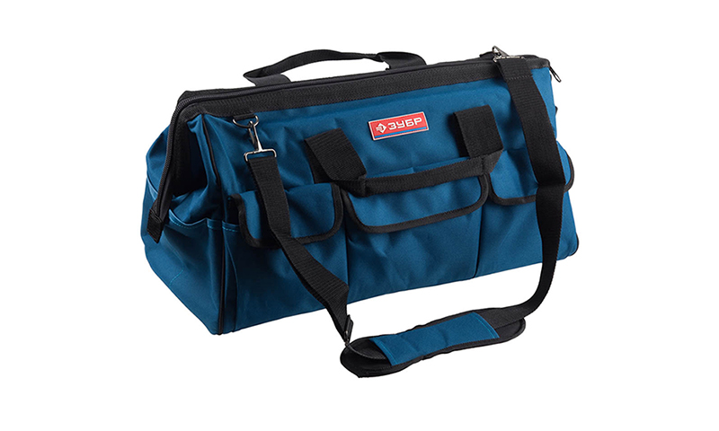 Evrensel Bison Uzmanı 38645-21