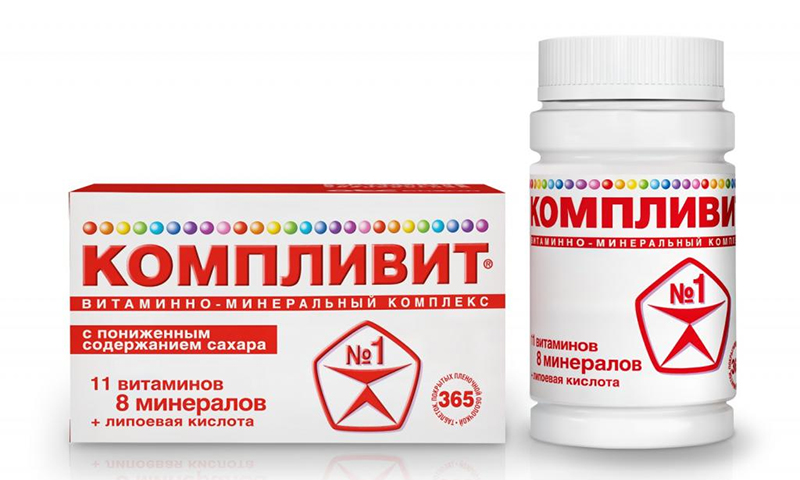 Класически вариант: достъпност и дългосрочна употреба