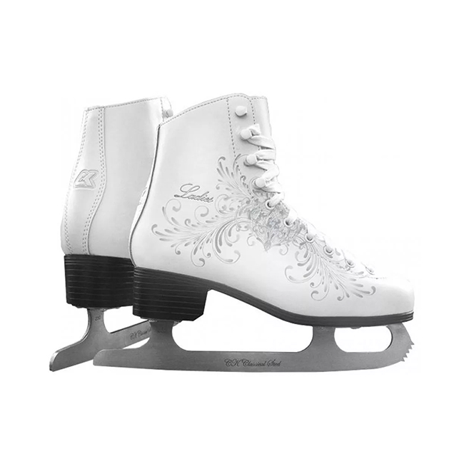 Skate SK (collection sports) Princess Kid - les leaders en popularité
