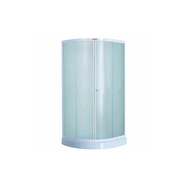AQUAPULSE 9402A m - ucuzdan