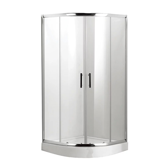 FARO 8030 - arttırılmış yükseklik