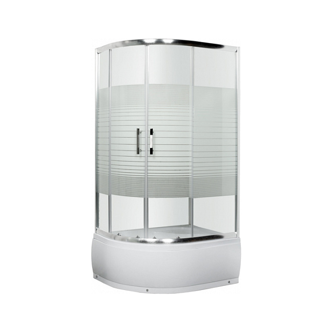 Luxus Lang L013 R - kalite