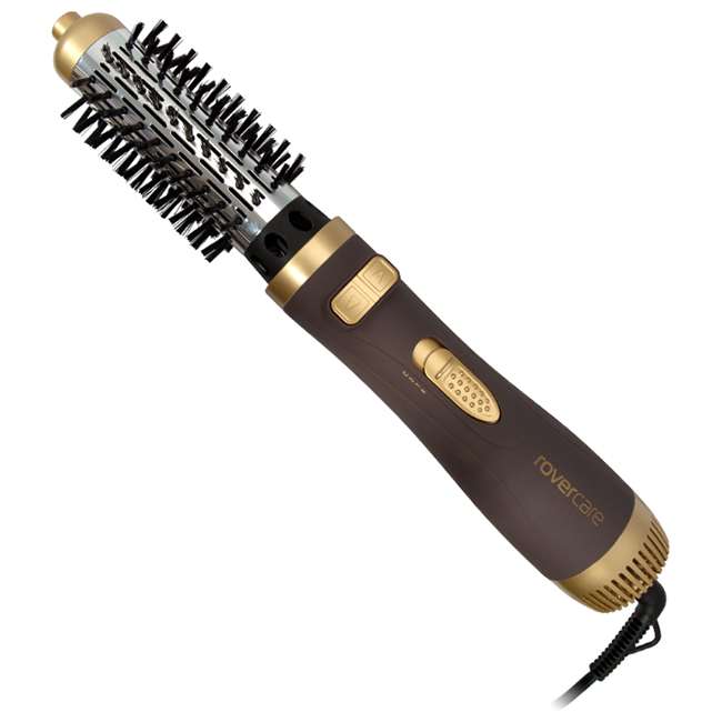 RoverCare Comb HB01 - le meilleur rapport qualité-prix