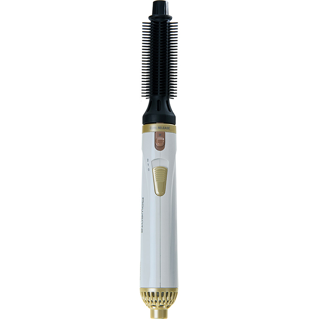 Rowenta CF 3910 F0 - revêtement tourmaline
