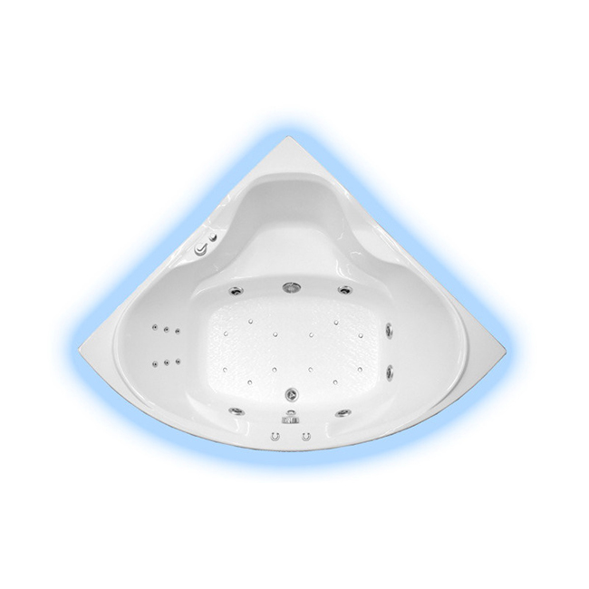 Triton Troy 150x150 - mini hjørne