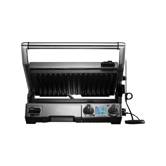 Bork G802 - pour une grande cuisine