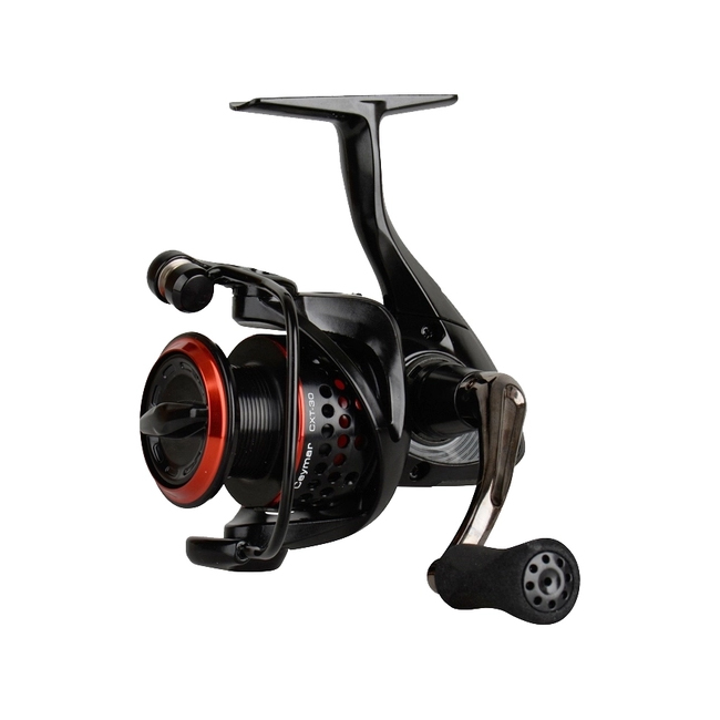 OKUMA CEYMAR XT CXT-40 - אמין יפנית