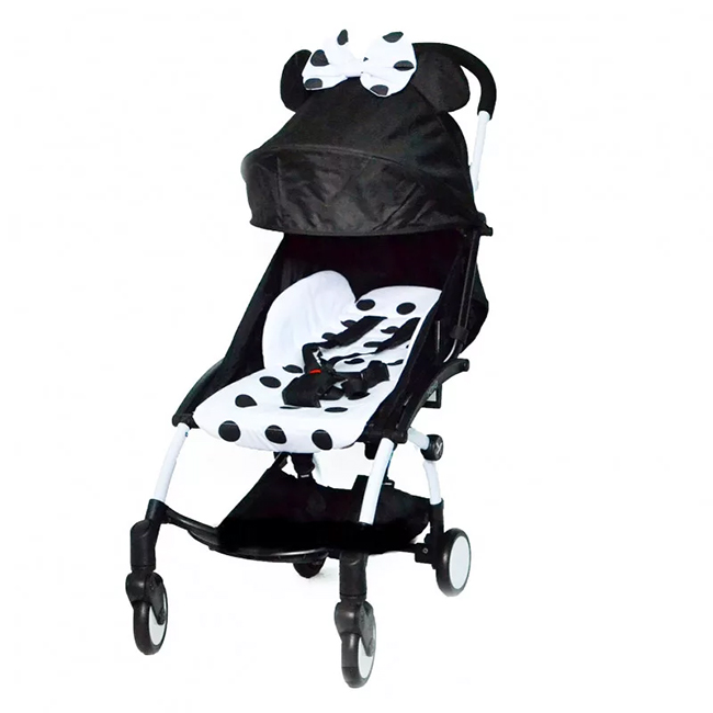 YOYA 175 Minnie Mouse - hafif ve orijinal