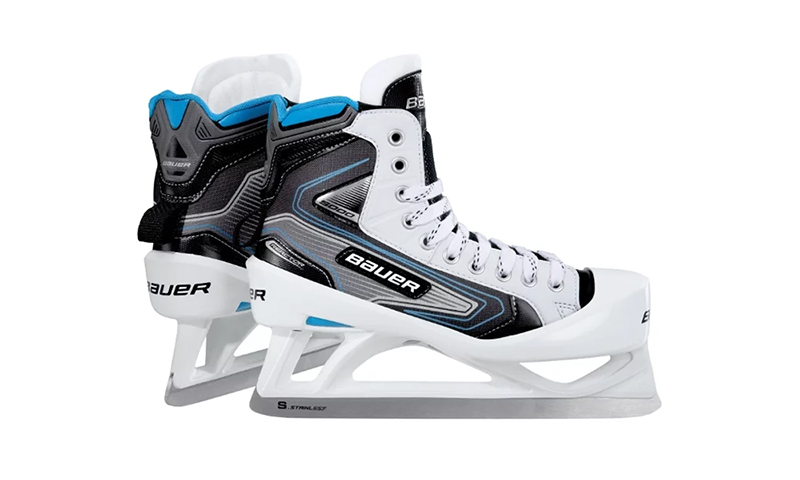 Bauer Reactor 5000 Goal - für Torhüter