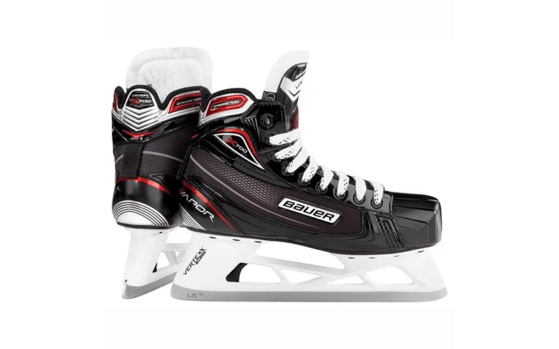 Bauer Vapor X700 Goal S17 - für Torhüter