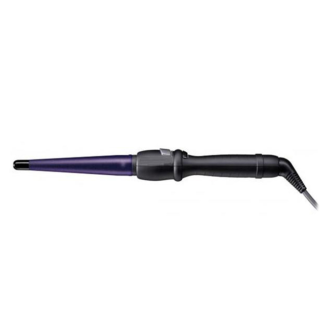 Hairway 04084 - Dayanıklı bukle için