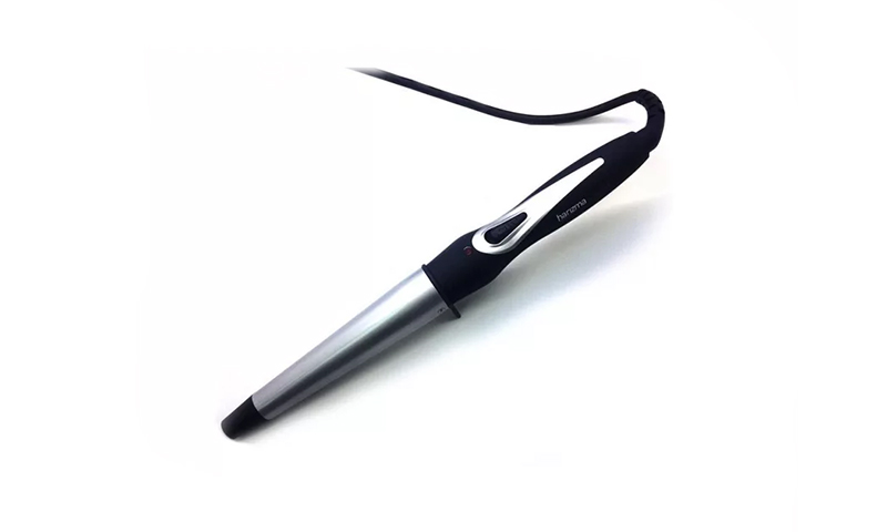 Harizma H10303-19 Creative - ev kullanımı için