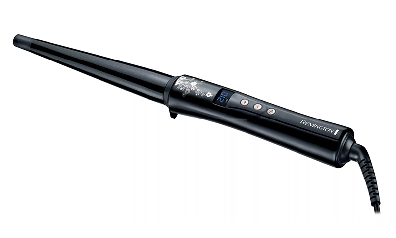 Remington Ci95 - hızlı etki için