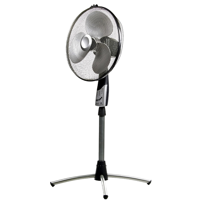 Bimatek SF302 - Nachtmodus