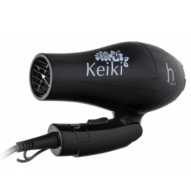 Harizma Keiki 1000 W - най-евтиният сред аналозите