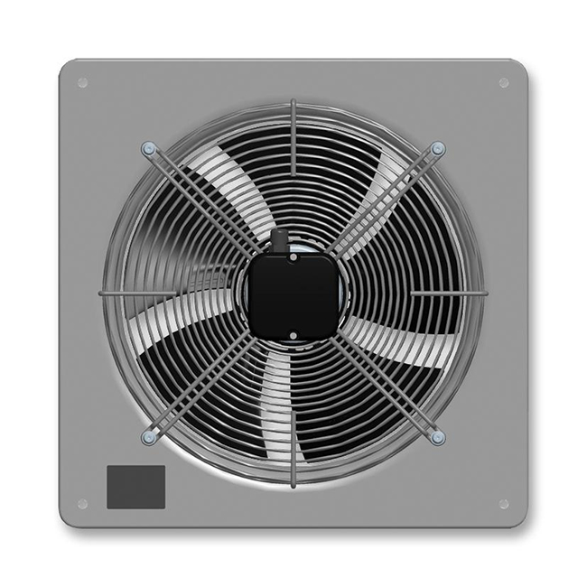 WD630-CH-03-08 - Qualité allemande