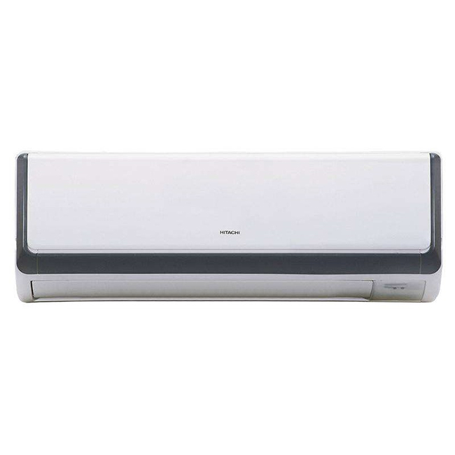 Hitachi RAS-10AH1 / RAC-10AH1 - קירור בטוח