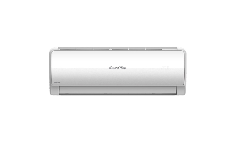 SmartWay SME-12A / SUE-12A - פרמטר דיוק