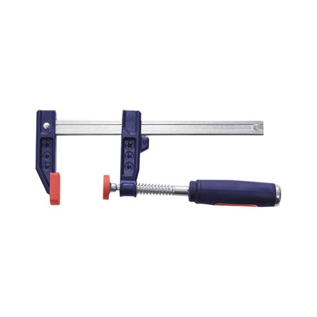FIT 59154 F 50х300 mm - com reforço na parte móvel