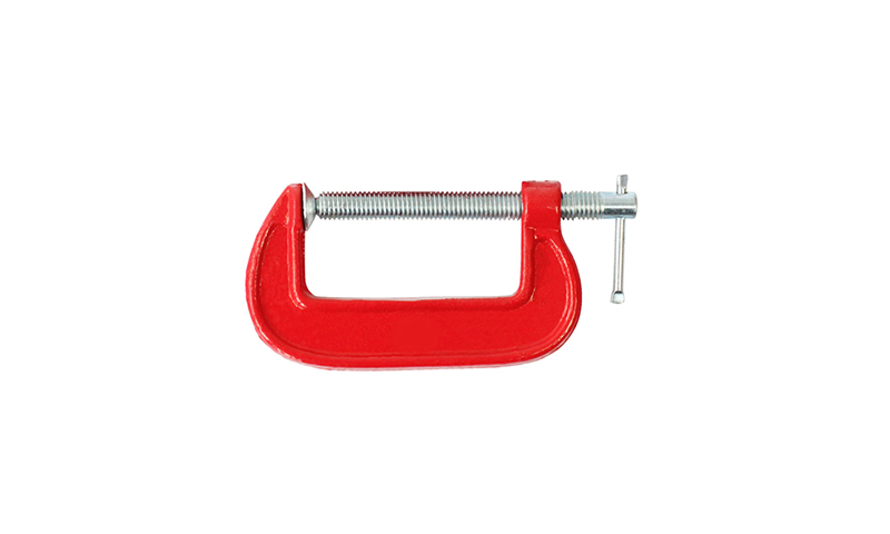 FIT 59201 G 25 mm - para pequenos trabalhos em metal