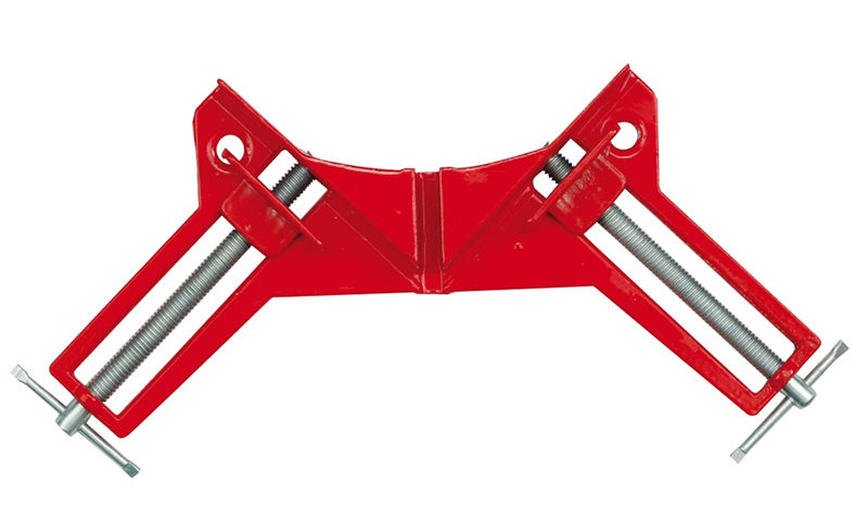 FIT 59275 75 mm - para vidro, madeira e metal
