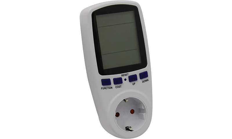 Espada TSL 1500WB - optimal für zu Hause