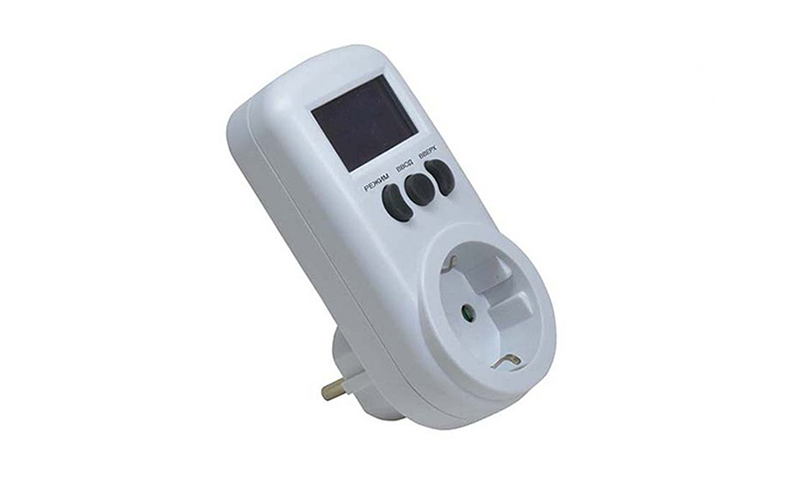 ROBITON PM-1 - günstig