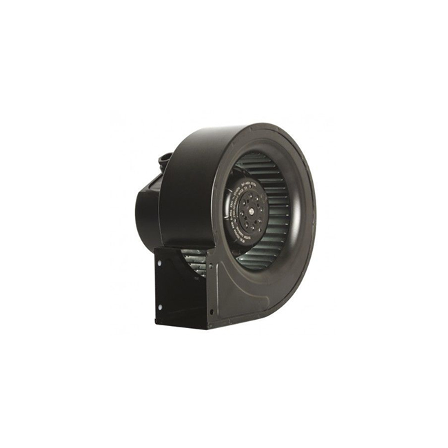 CBM / 2-133 / 046-90 W Soler & Palau - Qualität