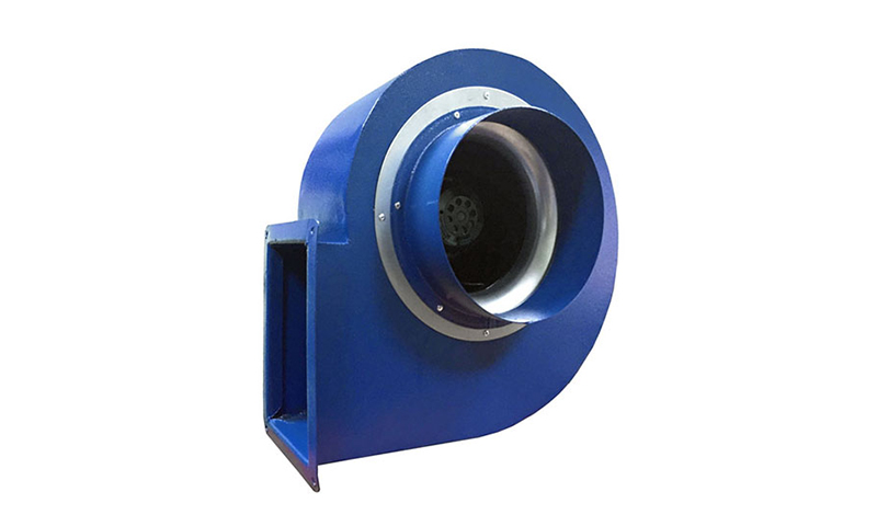 BP-1000 Formic - hohe Leistung