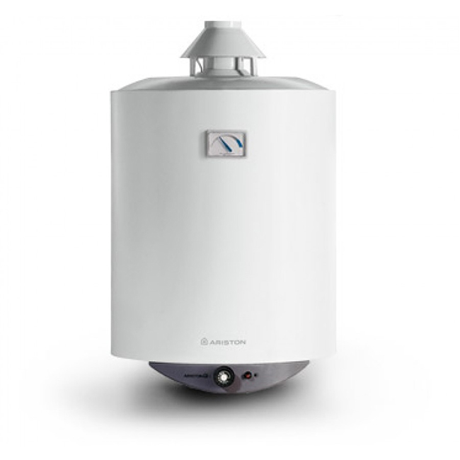 Ariston S / SGA 100 R - opção para dar