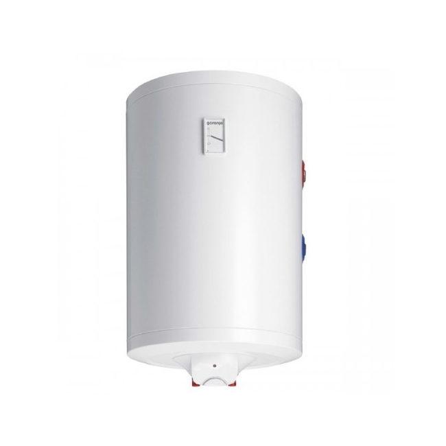 Gorenje TGRK150LNGB6 - para uma família de 6 pessoas