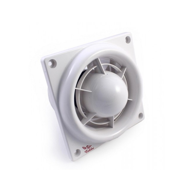 Colibri 100 - evlerde ucuz
