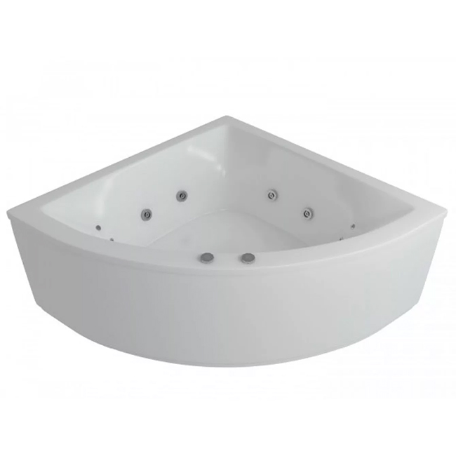 Aquatek Jupiter 150x150 - hoch