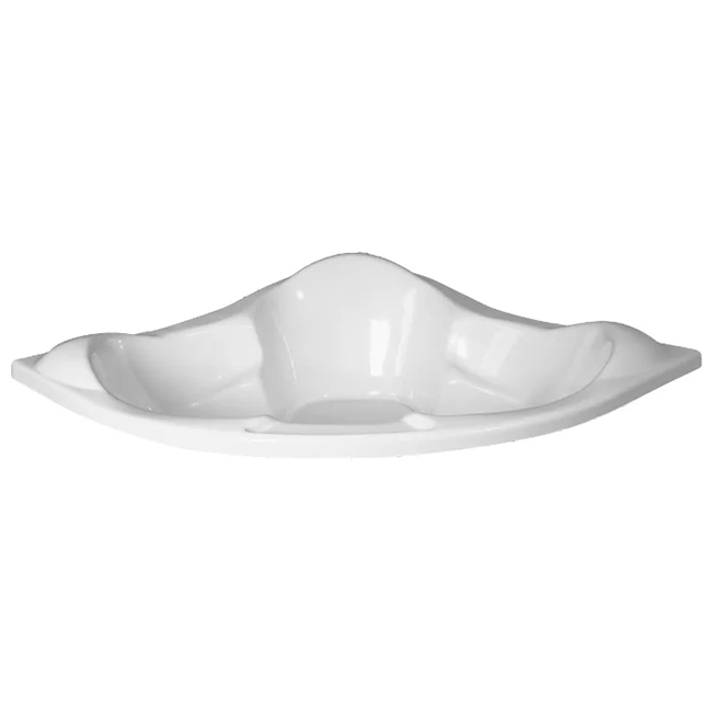 Avstrom Premiere 141х141 - hochmodernes Produkt