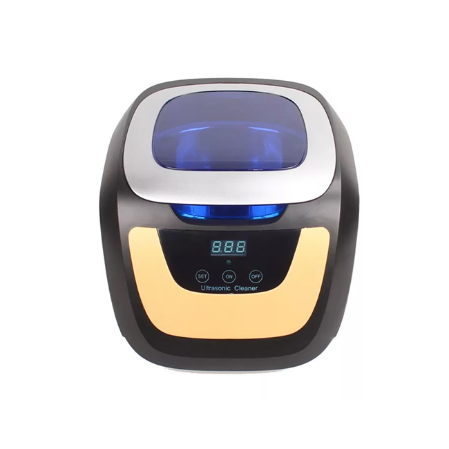 CE-5700A - Цифров таймер