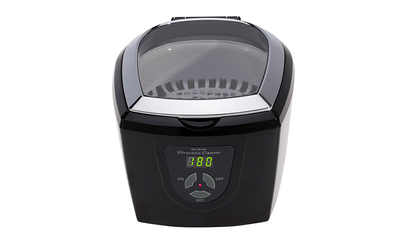 Codyson CD-7810A - идеален за малки бижута