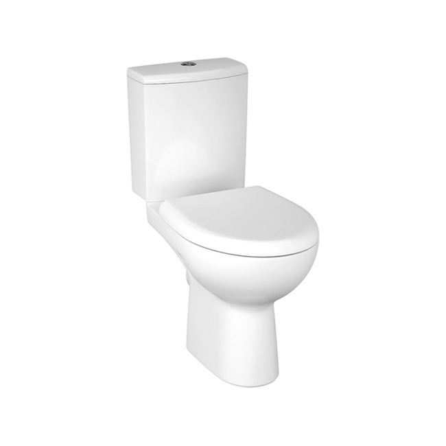 Cersanit Doğa Temizliği S-KO-NTR011-3 / 5-Con-DL-w'de